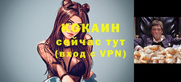 мяу мяу мука Абинск